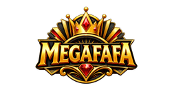 klaim garansi kekalahan slot online